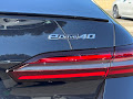 2026 BMW i5 eDrive40
