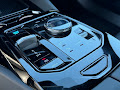 2026 BMW i5 eDrive40