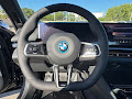 2026 BMW i5 eDrive40