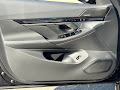 2026 BMW i5 eDrive40
