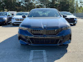 2026 BMW i5 eDrive40