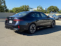 2026 BMW i5 eDrive40