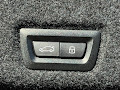2026 BMW i5 eDrive40