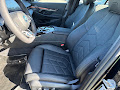 2026 BMW i5 eDrive40