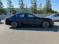 2026 BMW i5 eDrive40