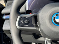 2026 BMW i5 eDrive40