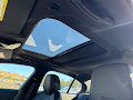 2026 BMW i5 eDrive40