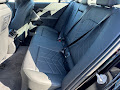 2026 BMW i5 eDrive40