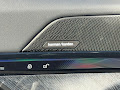 2026 BMW i5 eDrive40