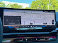2026 BMW i5 eDrive40