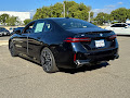 2026 BMW i5 eDrive40