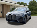 2023 BMW iX xDrive50