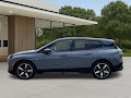 2023 BMW iX xDrive50