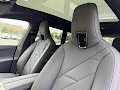 2023 BMW iX xDrive50