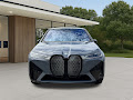 2023 BMW iX xDrive50