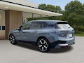 2023 BMW iX xDrive50