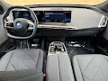 2023 BMW iX xDrive50