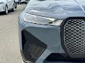 2023 BMW iX xDrive50