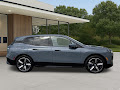 2023 BMW iX xDrive50