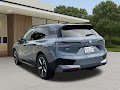2023 BMW iX xDrive50