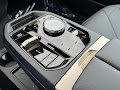 2023 BMW iX xDrive50