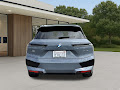 2023 BMW iX xDrive50