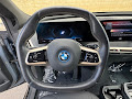 2023 BMW iX xDrive50