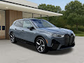 2023 BMW iX xDrive50