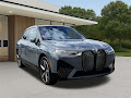 2023 BMW iX xDrive50