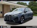 2023 BMW iX xDrive50