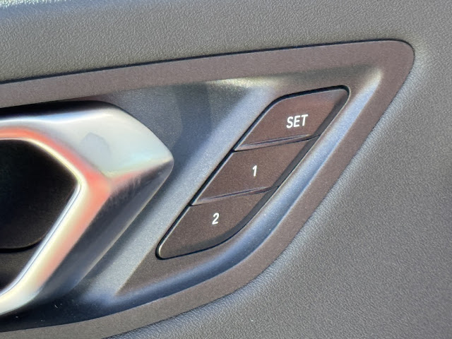 2026 BMW 2 Series M235i xDrive