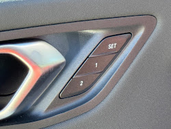 2026 BMW 2 Series M235i xDrive