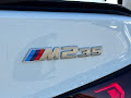 2026 BMW 2 Series M235i xDrive