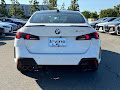 2026 BMW 2 Series M235i xDrive