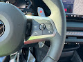 2026 BMW 2 Series M235i xDrive