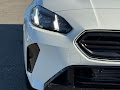 2026 BMW 2 Series M235i xDrive