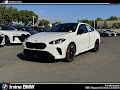 2026 BMW 2 Series M235i xDrive