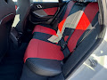2026 BMW 2 Series M235i xDrive