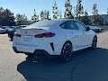 2026 BMW 2 Series M235i xDrive