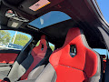 2026 BMW 2 Series M235i xDrive
