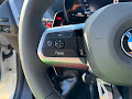 2026 BMW 2 Series M235i xDrive