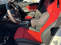 2026 BMW 2 Series M235i xDrive
