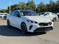 2026 BMW 2 Series M235i xDrive