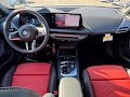 2026 BMW 2 Series M235i xDrive