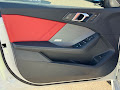 2026 BMW 2 Series M235i xDrive