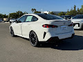2026 BMW 2 Series M235i xDrive