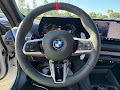 2026 BMW 2 Series M235i xDrive