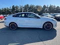 2026 BMW 2 Series M235i xDrive