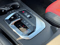 2026 BMW 2 Series M235i xDrive