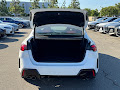 2026 BMW 2 Series M235i xDrive